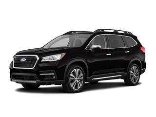 Used Trucks Cars And Suvs For Sale Near Rochester Ny